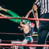 Future Hall of Famers: Pronosticando le Stelle di AEW e WWE Destinate all'Immortalità del Wrestling