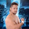 Daisuke Sekimoto portato d'urgenza in ospedale durante un match