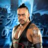 Damian Priest non apprezza WWE Unreal