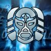 Ecco Dropkickd, l'app in stile Letterboxd per il wrestling