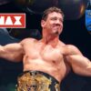 Eddie Guerrero su DMAX, il recap della puntata