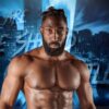 EJ Nduka lascia la AEW, ora è un free agent