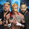 Solo Sikoa si qualifica al Money in the Bank Ladder Match