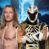 I Fraxiom sono il team migliore al mondo, parola di HBK