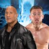 Gabe Kidd prenderebbe a schiaffi The Rock se arrivasse in NJPW