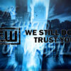 Risultati GCW We Still Don't Trust You 2025