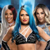 Giulia si qualifica al Women's MITB 2025