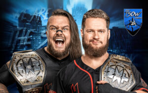 NXT 08-07-2025 - Anteprima