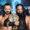 Jacob Fatu ancora US Champion a Backlash 2025