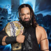 Jacob Fatu crede che 5 anni fa sarebbe stato licenziato dalla WWE