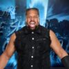 Jasper Troy ha attaccato Oba Femi a NXT