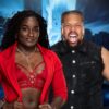 Tyra Mae Steele e Jasper Troy vincono la prima edizione di WWE LFG