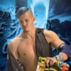 Jayden Steele arrestato per sequestro di persona e aggressione