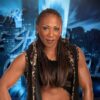 Jazz vorrebbe lottare alla Royal Rumble 2026