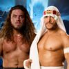 Joey Janela torna a parlare della morte di Sabu