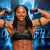 Kali Armstrong è la prima campionessa di WWE Evolve
