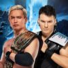 Kazuchika Okada batte Mike Bailey a Double or Nothing 2025
