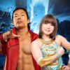 Konosuke Takeshita e Yuka Sakazaki lotteranno a TJPW Grand Princess