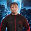 Anche Luke Jacobs in WWE? Le ultime novità