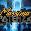 PCW Massima Potenza 2025 - Risultati dell'evento