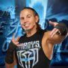 Matt Hardy esalta Nic Nemeth e la sua importanza per la TNA