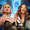 Toni Storm vs Mercedes Moné ufficiale per AEW All In 2025