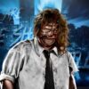 Mick Foley racconta le difficoltà nell'interpretare Mankind