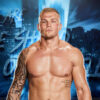 Myles Borne risponde alle critiche per il suo background