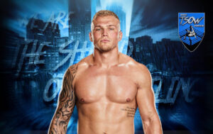 NXT 01-07-2025 - Anteprima