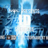 Risultati WWE ID Showcase 08-06-2025 - NYWC