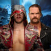 Adam Page vs Will Ospreay, retroscena sul match di AEW DoN