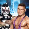 Penta ha sconfitto Chad Gable a Monday Night RAW