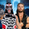 Penta ha sconfitto JD McDonagh a Monday Night RAW