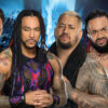 LA Knight e Damian Priest battono Jacob Fatu e Solo Sikoa