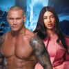 Randy Orton rivela, ascolta spesso Anna Pepe
