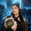 Raquel Rodriguez vorrebbe affrontare Nikki e Brie Bella