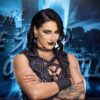 Rhea Ripley vince l'Elimination Chamber 2026