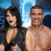 Rhea Ripley ringrazia Jason Jordan per il costante aiuto