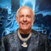 Ric Flair ringrazia Roman Reigns per il rispetto dimostrato