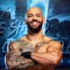 Ricochet entrerà presto in una stable in AEW?