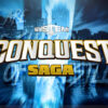SIW System Conquest Saga #11 - Risultati della puntata