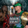 Saturday Night's Main Event 24/05 Report - WWE