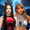 Stephanie Vaquer e Jordynne Grace verso il main roster?