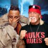 Swerve Strickland dissa Hulk Hogan nella sua ultima traccia