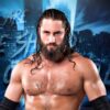 Thom Latimer, campione mondiale NWA, lotterà in Pro Wrestling Roma