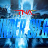 La card di TNA Under Siege 2025