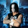 Vampiro vorrebbe creare Lucha Underground in Italia