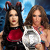 Stephanie Vaquer e Lola Vice lotteranno in tag a Worlds Collide