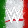 Stefano Benzi crede che la WWE farà 3/4 eventi in Italia nel 2026