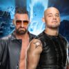 Bishop Dyer e Donovan Dijak conquistano i Titoli di Coppia in MLW